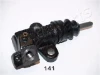Cilindro de trabalho de embraiagem CY141 Japan Parts