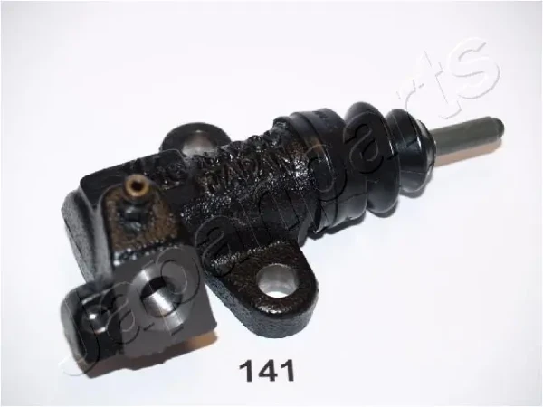 Cilindro de trabalho de embraiagem CY141 Japan Parts