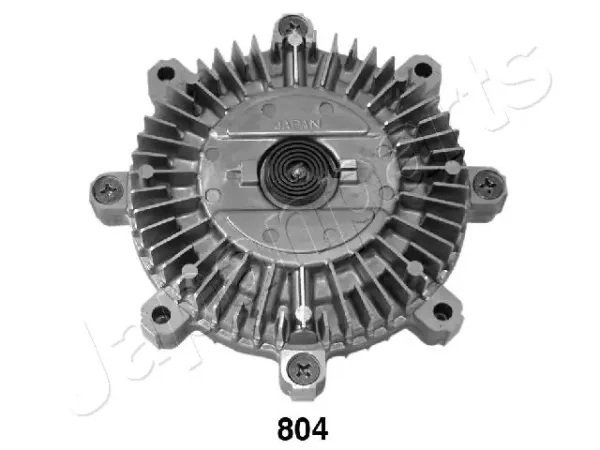 Acoplamento viscoso de ventilador de esfriamento VC804 Japan Parts