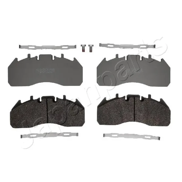 PA0727AF Japan Parts