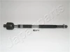 RD111 Japan Parts