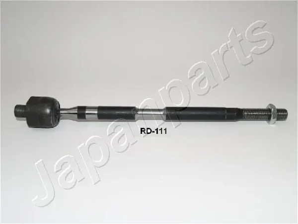 RD111 Japan Parts