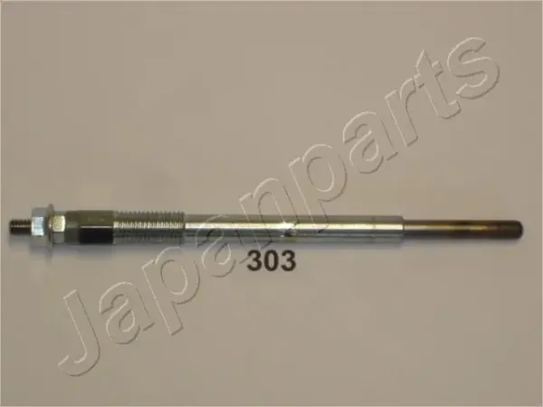 Vela de incandescência CE303 Japan Parts