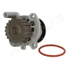 PQ0901 Japan Parts