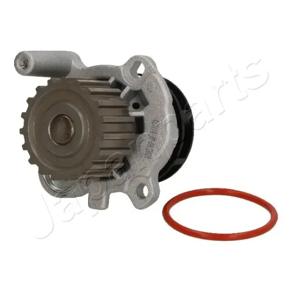PQ0901 Japan Parts
