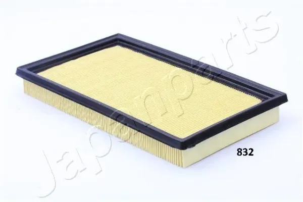 Filtro de ar FA832S Japan Parts