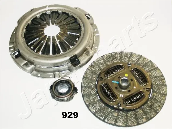 KF929 Japan Parts