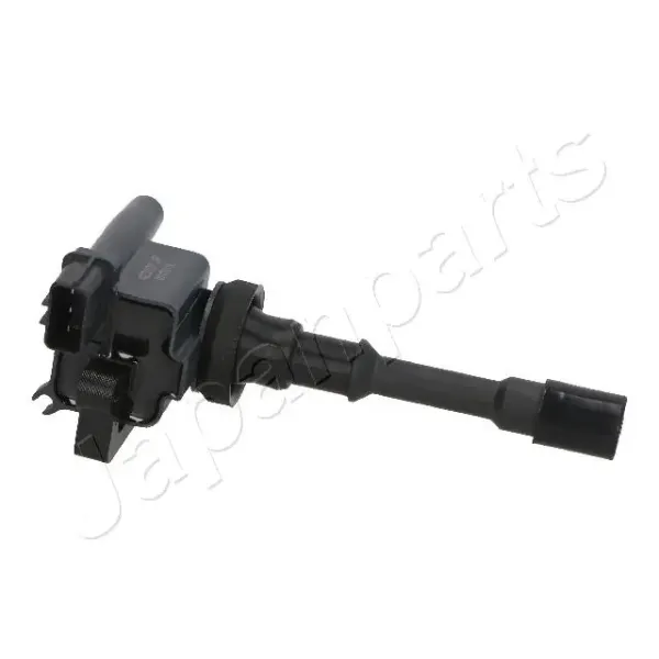 Bobina de ignição BO500 Japan Parts