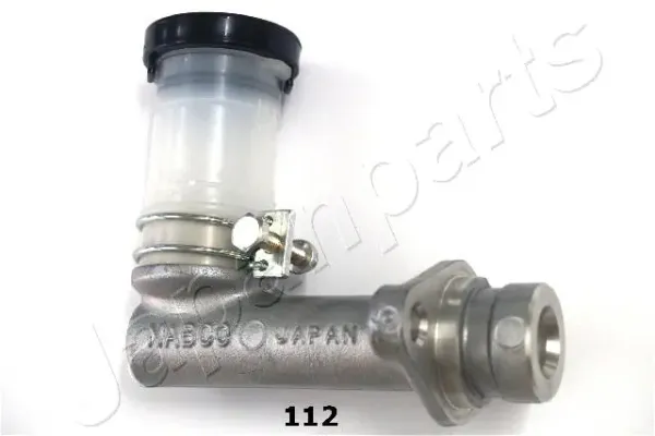 Cilindro mestre de embraiagem FR112 Japan Parts