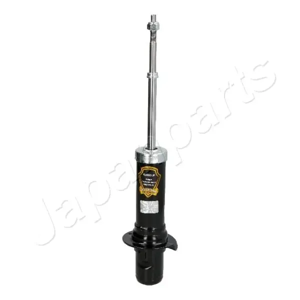 Amortecedor dianteiro MMSS004 Japan Parts