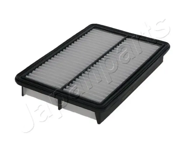 Filtro de ar FA343S Japan Parts