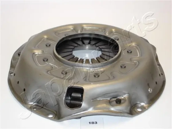 SF183 Japan Parts cesta de embraiagem