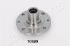 Cubo dianteiro KK10320 Japan Parts