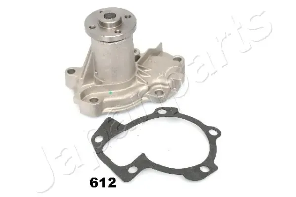 Bomba de água (bomba) de esfriamento PQ612 Japan Parts