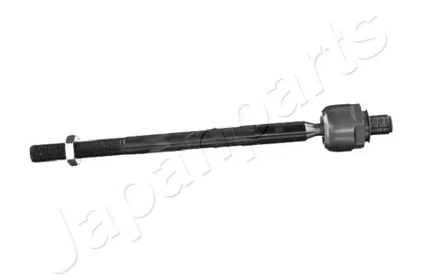Tração de direção RD912 Japan Parts