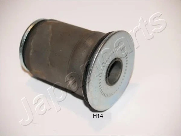 RUH14 Japan Parts