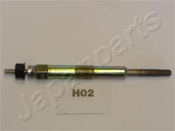 Vela de incandescência CEH02 Japan Parts