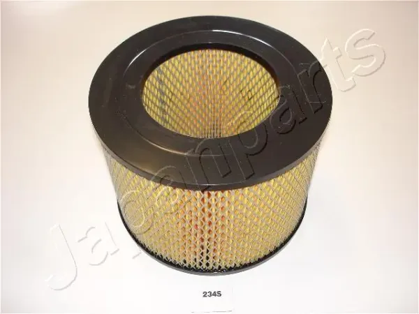 Filtro de ar FA234S Japan Parts