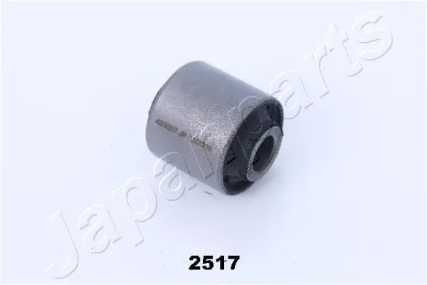 Bloco silencioso de braço oscilante traseiro longitudinal RU2517 Japan Parts
