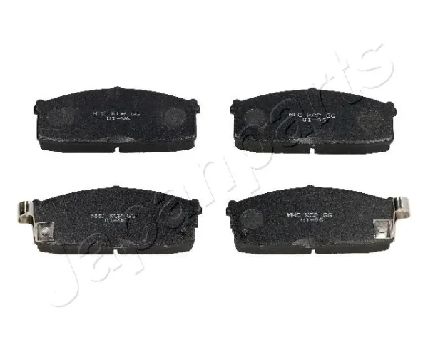 PA141AF Japan Parts