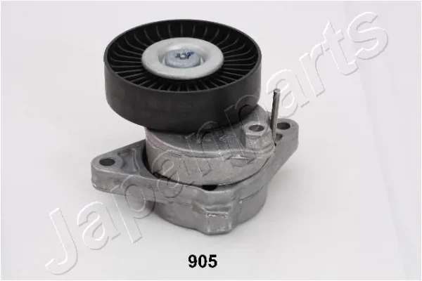 TS905 Japan Parts