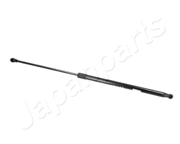 ZS06075 Japan Parts