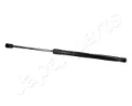 ZS09235 Japan Parts