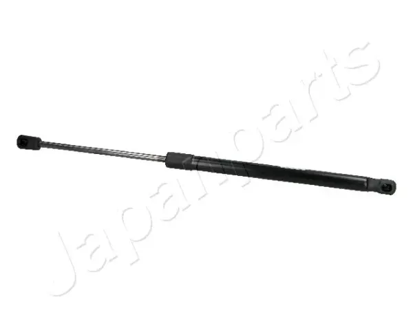 ZS09235 Japan Parts