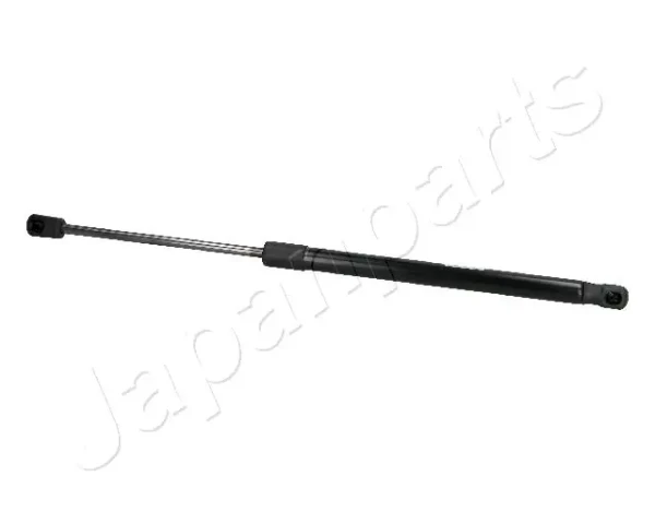 ZS09235 Japan Parts