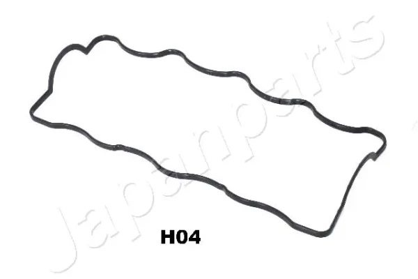 GPH04 Japan Parts