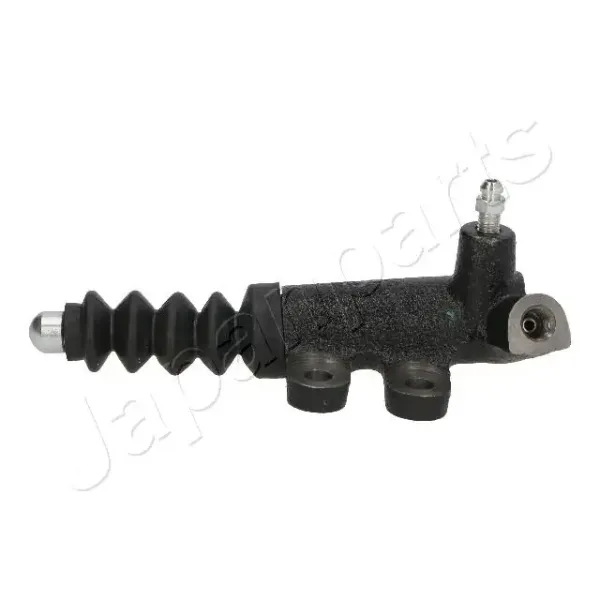 Cilindro de trabalho de embraiagem CY323 Japan Parts