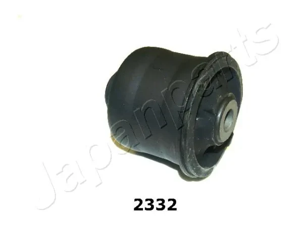 RU2332 Japan Parts