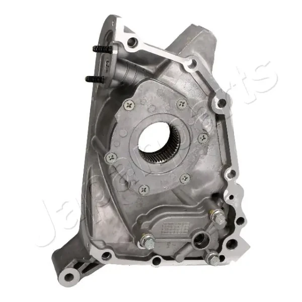 OPHY05 Japan Parts