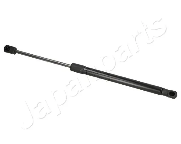 ZS07000 Japan Parts