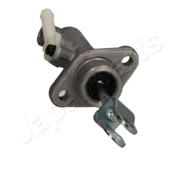 FRS03 Japan Parts