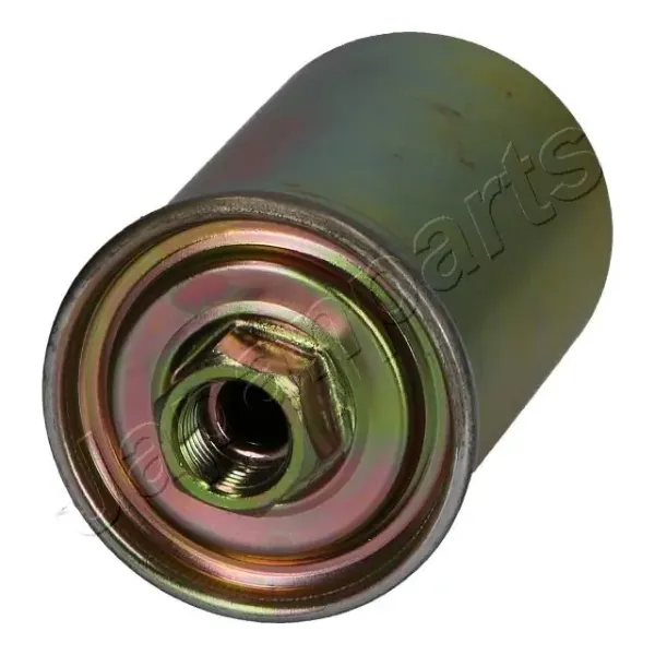 Filtro de combustível FC393S Japan Parts