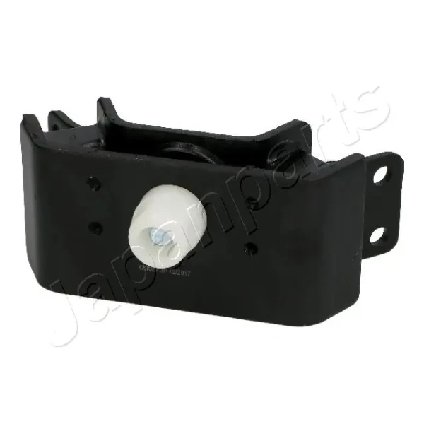 RU2611 Japan Parts