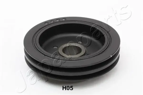 PUH05 Japan Parts