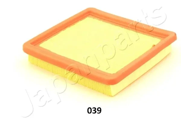 Filtro de ar para Chery QQ6 (S21)
