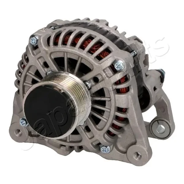 ALM426 Japan Parts