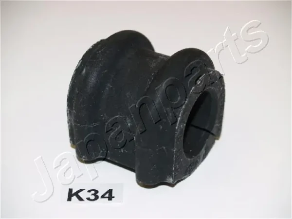RU-K34 Japan Parts bucha de estabilizador dianteiro