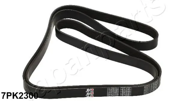 Correia dos conjuntos de transmissão DV7PK2300 Japan Parts