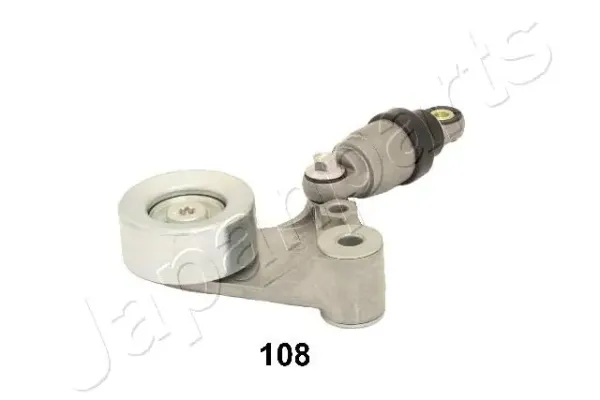 Reguladora de tensão da correia de transmissão TS108 Japan Parts