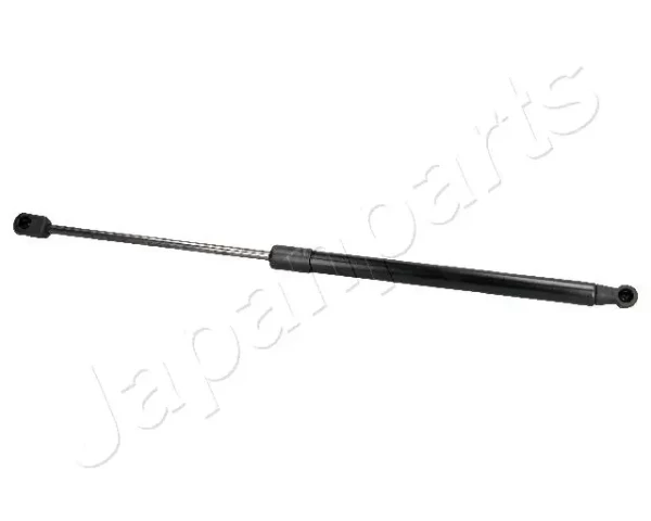 ZSH0013 Japan Parts