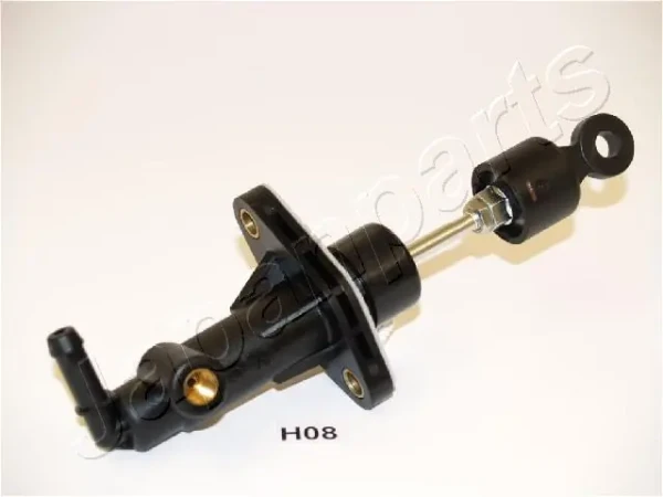FRH08 Japan Parts