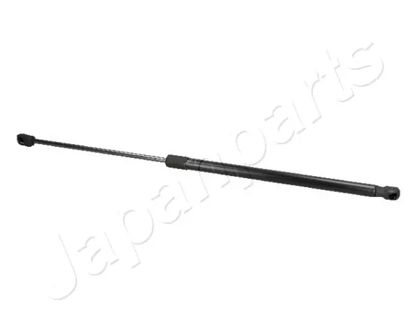 ZS09177 Japan Parts