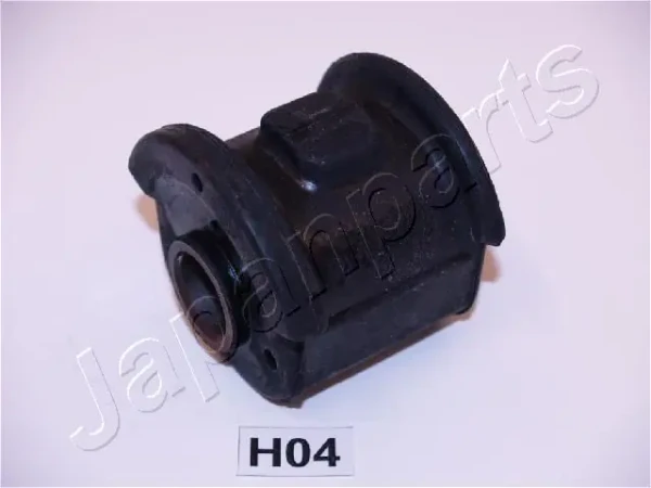 RUH04 Japan Parts