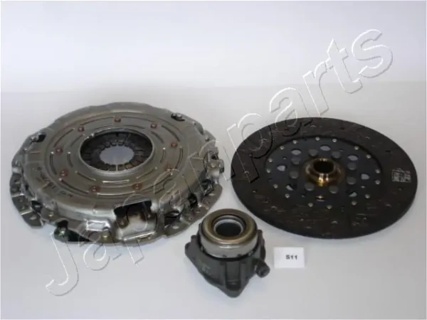 KFS11 Japan Parts
