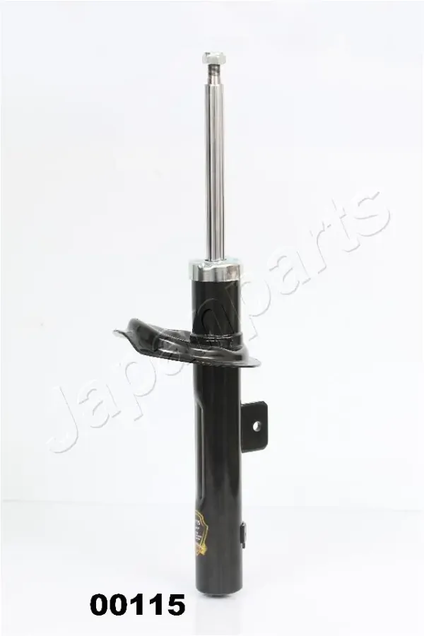 Amortecedor dianteiro direito MM00115 Japan Parts