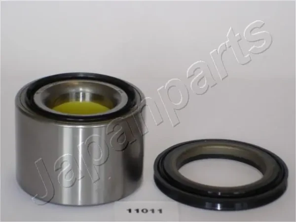 KK11011 Japan Parts